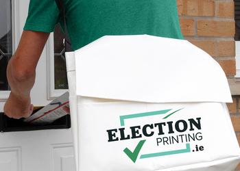 Election-printing